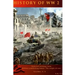 History of World War II 1939-1945: The struggle of progressive forces for the preservation of peace