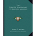 The Sprig of Acacia and Its Masonic Meaning