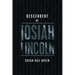 Descendent of Josiah Lincoln