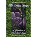 The Green Lovers