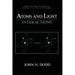 Atoms and Light: Interactions
