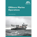 Offshore Marine Operations