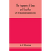 The fragments of Zeno and Cleanthes; with introduction and explanatory notes