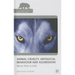 Animal Cruelty, Antisocial Behaviour, and Aggression: More Than a Link
