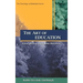 The Art of Education