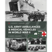 U.S. Army Ambulances and Medical Vehicles in World War II