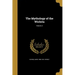 The Mythology of the Wichita; Volume 2