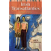 Irish Transatlantics, 1980-2015