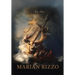 In the Boat with Jesus: and other places where the savior walked