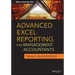 Advanced Excel Reporting for Management Accountants