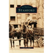 Stamford