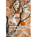 DIY Spooky Crochet For Adults: Many Fabulously Spooky Halloween Crochet Patterns: Complete Guide To Spooky Crochet For Adults