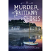 Murder on Brittany Shores: A Mystery