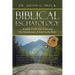 Biblical Eschatology: A Study on the End Times and the Exclusiveness of Israel in the Bible.