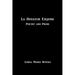 La Douleur Exquise: Poetry and Prose