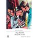 Aquellas Mujercitas: Edición Juvenil Ilustrada