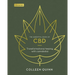 The Essential Book of CBD: Transformational Healing with Cannabidiol