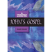 Friendly Guide to John's Gospel