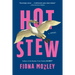 Hot Stew