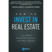 How to Invest in Real Estate: The Ultimate Beginner's Guide to Getting Started