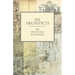 Six Architects