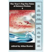 The Year's Top Ten Tales of Science Fiction 9