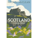 Scotland: A Concise History