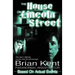 The House on Lincoln Street