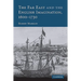 The Far East and the English Imagination, 1600 1730