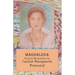 Magdalena: US Edition