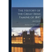 The History of the Great Irish Famine of 1847: With Notices Of Earlier Irish Famines