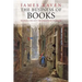 The Business of Books: Booksellers and the English Book Trade 1450-1850