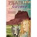 Prairie Journey