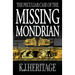 The Peculiar Case of the Missing Mondrian