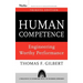 Human Competence: Engineering Worthy Performance
