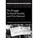 Integrations: The Struggle for Racial Equality and Civic Renewal in Public Education
