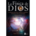 Fisica de Dios