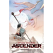 Ascender Volume 1
