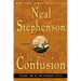 The Confusion: Volume Two of the Baroque Cycle
