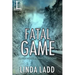 Fatal Game