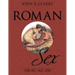 Roman Sex: 100 B.C. to A.D. 250