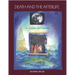Death and the Afterlife: A Cultural Encyclopedia