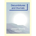Decumbitures and Diurnals