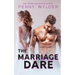 The Marriage Dare