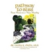Pathway to Bliss: From Crisis to a New Reality