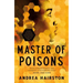 Master of Poisons