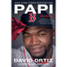 Papi: My Story