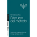 Discurso del Metodo
