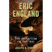 Eric England: The Phantom of Phu Bai