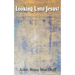 Looking Unto Jesus! the Believer Gladdened on His Journey Zion-Ward
